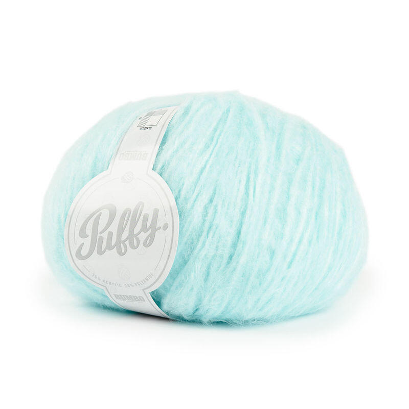 Mint bumbo best sale